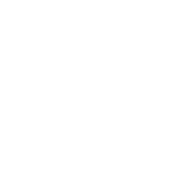 Logo Blog After Office